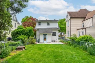 138 Harding Ave, Clifton, NJ 07011 - Photo 23