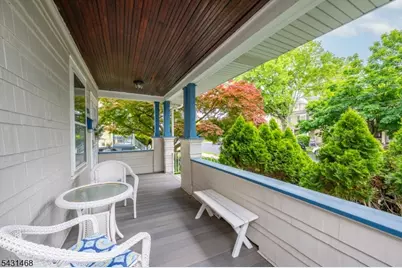 138 Harding Ave, Clifton, NJ 07011 - Photo 3