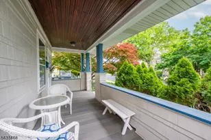138 Harding Ave, Clifton, NJ 07011 - Photo 3