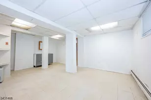 138 Harding Ave, Clifton, NJ 07011 - Photo 19