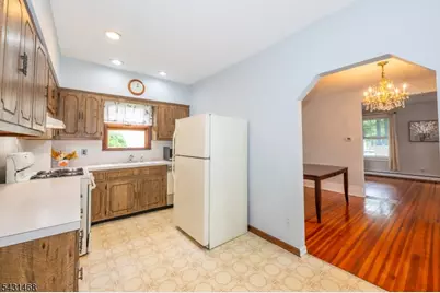 138 Harding Ave, Clifton, NJ 07011 - Photo 11
