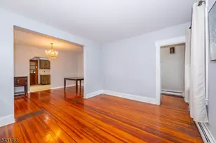 138 Harding Ave, Clifton, NJ 07011 - Photo 5