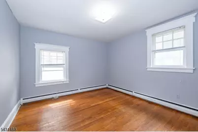 138 Harding Ave, Clifton, NJ 07011 - Photo 13