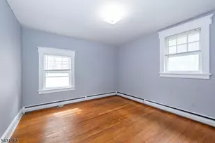 138 Harding Ave, Clifton, NJ 07011 - Photo 13