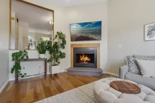 103 Park Ave, Summit, NJ 07901 - Photo 7