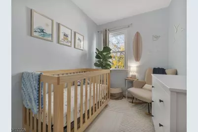 103 Park Ave #A6, Summit, NJ 07901 - Photo 17