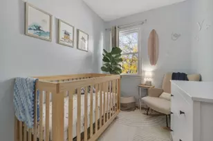 103 Park Ave, Summit, NJ 07901 - Photo 17