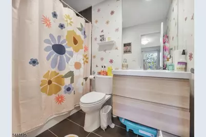 103 Park Ave #A6, Summit, NJ 07901 - Photo 19
