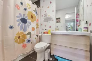 103 Park Ave, Summit, NJ 07901 - Photo 19