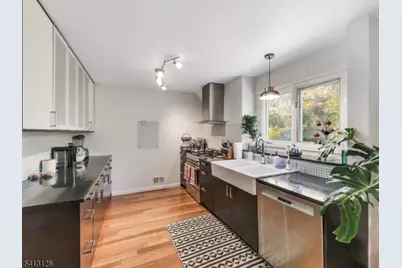103 Park Ave #A6, Summit, NJ 07901 - Photo 11