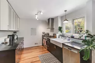 103 Park Ave, Summit, NJ 07901 - Photo 11