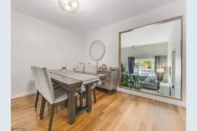 103 Park Ave #A6, Summit, NJ 07901 - Photo 9