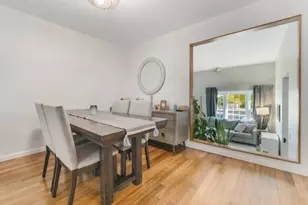 103 Park Ave, Summit, NJ 07901 - Photo 9