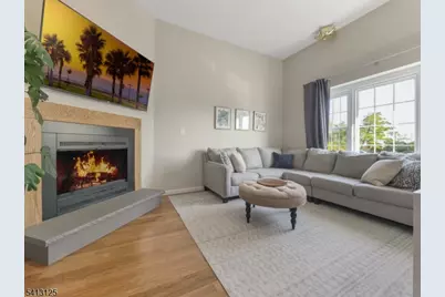 103 Park Ave #A6, Summit, NJ 07901 - Photo 5