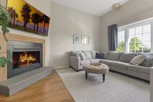 103 Park Ave, Summit, NJ 07901 - Photo 5