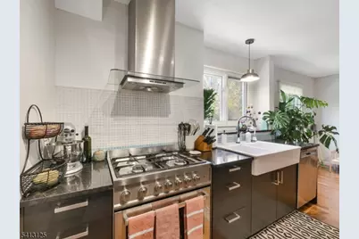 103 Park Ave #A6, Summit, NJ 07901 - Photo 13