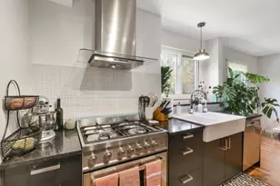 103 Park Ave, Summit, NJ 07901 - Photo 13