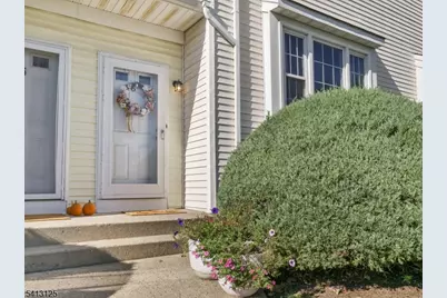 103 Park Ave #A6, Summit, NJ 07901 - Photo 3