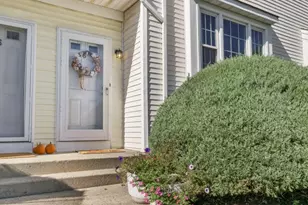 103 Park Ave, Summit, NJ 07901 - Photo 3