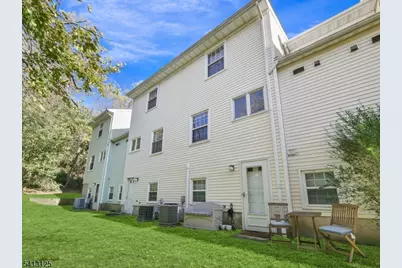 103 Park Ave #A6, Summit, NJ 07901 - Photo 21