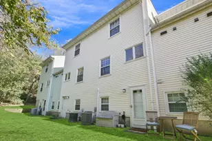 103 Park Ave, Summit, NJ 07901 - Photo 21