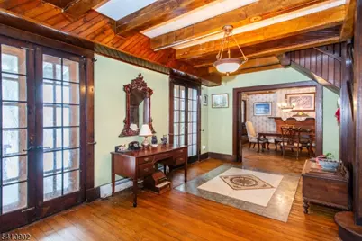 1635 Union Valley Rd, West Milford, NJ 07480 - Photo 7