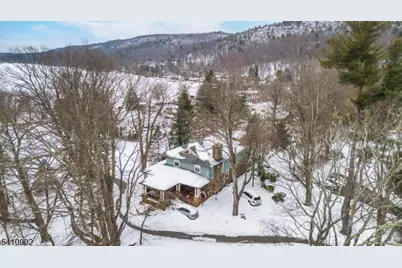 1635 Union Valley Rd, West Milford, NJ 07480 - Photo 41
