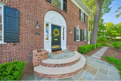 283 Wyoming Ave, Maplewood Twp., NJ 07040 - Photo 5