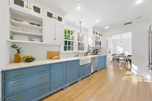 283 Wyoming Ave, Maplewood Twp., NJ 07040 - Photo 13