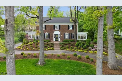 283 Wyoming Ave, Maplewood Twp., NJ 07040 - Photo 1