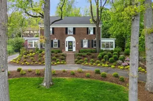 283 Wyoming Ave, Maplewood Twp., NJ 07040 - Photo 1