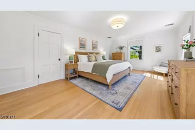 283 Wyoming Ave, Maplewood Twp., NJ 07040 - Photo 21