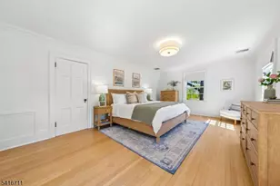 283 Wyoming Ave, Maplewood Twp., NJ 07040 - Photo 21