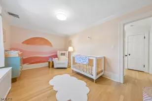 283 Wyoming Ave, Maplewood Twp., NJ 07040 - Photo 23