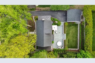 283 Wyoming Ave, Maplewood Twp., NJ 07040 - Photo 37