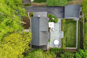283 Wyoming Ave, Maplewood Twp., NJ 07040 - Photo 37