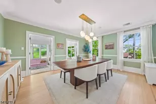 283 Wyoming Ave, Maplewood Twp., NJ 07040 - Photo 11