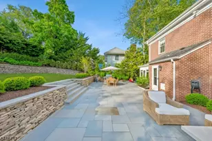 283 Wyoming Ave, Maplewood Twp., NJ 07040 - Photo 33