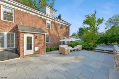 283 Wyoming Ave, Maplewood Twp., NJ 07040 - Photo 35