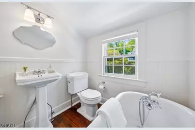 283 Wyoming Ave, Maplewood Twp., NJ 07040 - Photo 29