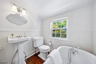 283 Wyoming Ave, Maplewood Twp., NJ 07040 - Photo 29
