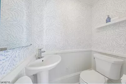 283 Wyoming Ave, Maplewood Twp., NJ 07040 - Photo 19
