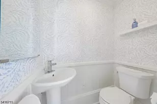 283 Wyoming Ave, Maplewood Twp., NJ 07040 - Photo 19