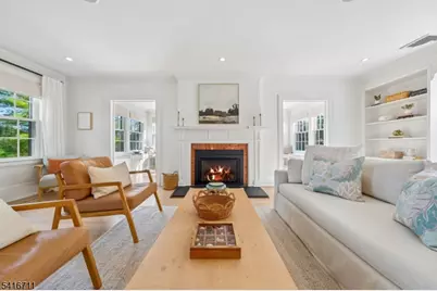 283 Wyoming Ave, Maplewood Twp., NJ 07040 - Photo 9