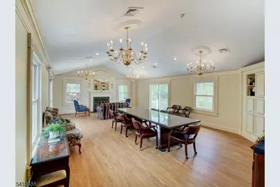 114 Potomac Dr #114, Bernards Township, NJ 07920 - Photo 21