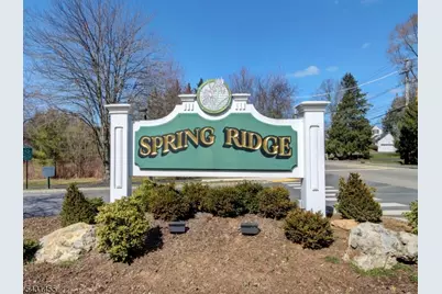 114 Potomac Dr #114, Bernards Township, NJ 07920 - Photo 19