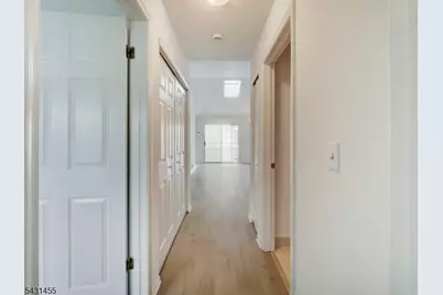 114 Potomac Dr #114, Bernards Township, NJ 07920 - Photo 11