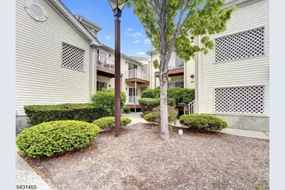 114 Potomac Dr #114, Bernards Township, NJ 07920 - Photo 1