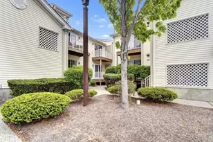 114 Potomac Dr, Bernards Township, NJ 07920 - Photo 1