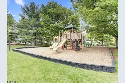 114 Potomac Dr #114, Bernards Township, NJ 07920 - Photo 23